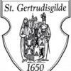 St. Gertrudis gilde